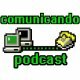 Comunicando podcast
