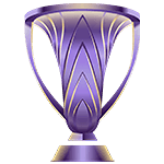 AFC Champions League