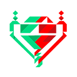 โปรตุกีส คัพ