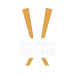 เฟร้นช์ ซูเปอร์ คัพ