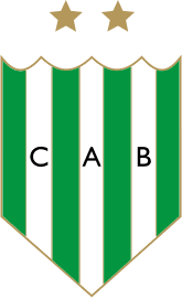 Banfield