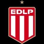 เอสตูเดียนเตส ลา พลาต้า