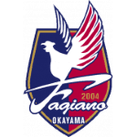 ฟาจีอาโน่ โอกายาม่า