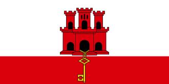Gibraltar