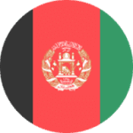 Afghanistan U20