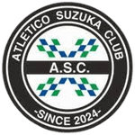 Atlético
