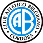 Belgrano Córdoba Res.