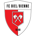 Biel-Bienne