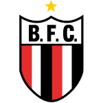 Botafogo SP U20