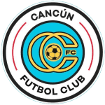 Cancún