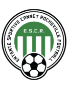 Cannet Rocheville