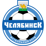 Chelyabinsk