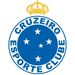 Cruzeiro U20