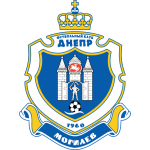 Dnepr Mogilev
