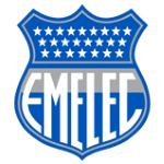 Emelec