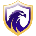 Falcon U20