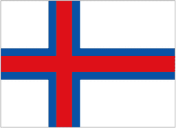 Faroe Islands U21