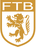 FT Braunschweig