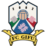 Gifu
