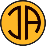 ÍA U20 W