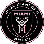 Inter Miami II