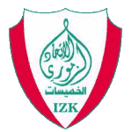 Ittihad Khemisset