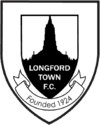 Longford Town