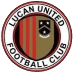 Lucan United