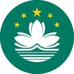 Macau U20
