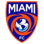 Miami FC II