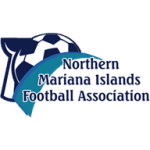N. Mariana Islands U20