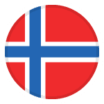 Norway U17 W