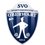Oberwart