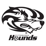 Pittsburgh Riverhounds
