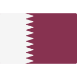 Qatar U23