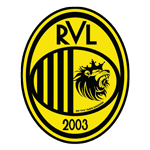 รุค วินนิกี้