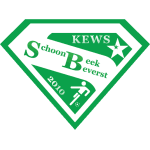 Schoonbeek-Beverst