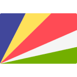 เซเชลส์