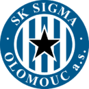 Sigma Olomouc B