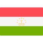 Tajikistan U20