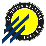 Union Nettetal