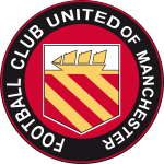 United of Manchester