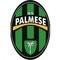 USD Palmese