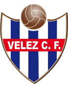 Velez