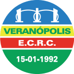 Veranópolis