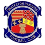 Winterton Rangers FC