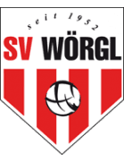 Wörgl