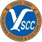 YSCC