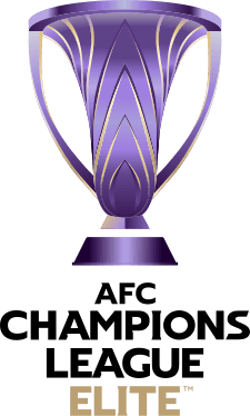 เอเอฟซี แชมเปี้ยน ลีก อีลิท