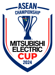 อาเซียน คัพ